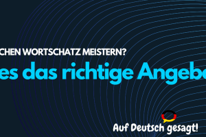 Blau Dynamisch Newsletter E Mail Header