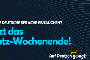 Blau Dynamisch Newsletter E Mail Header  (3)